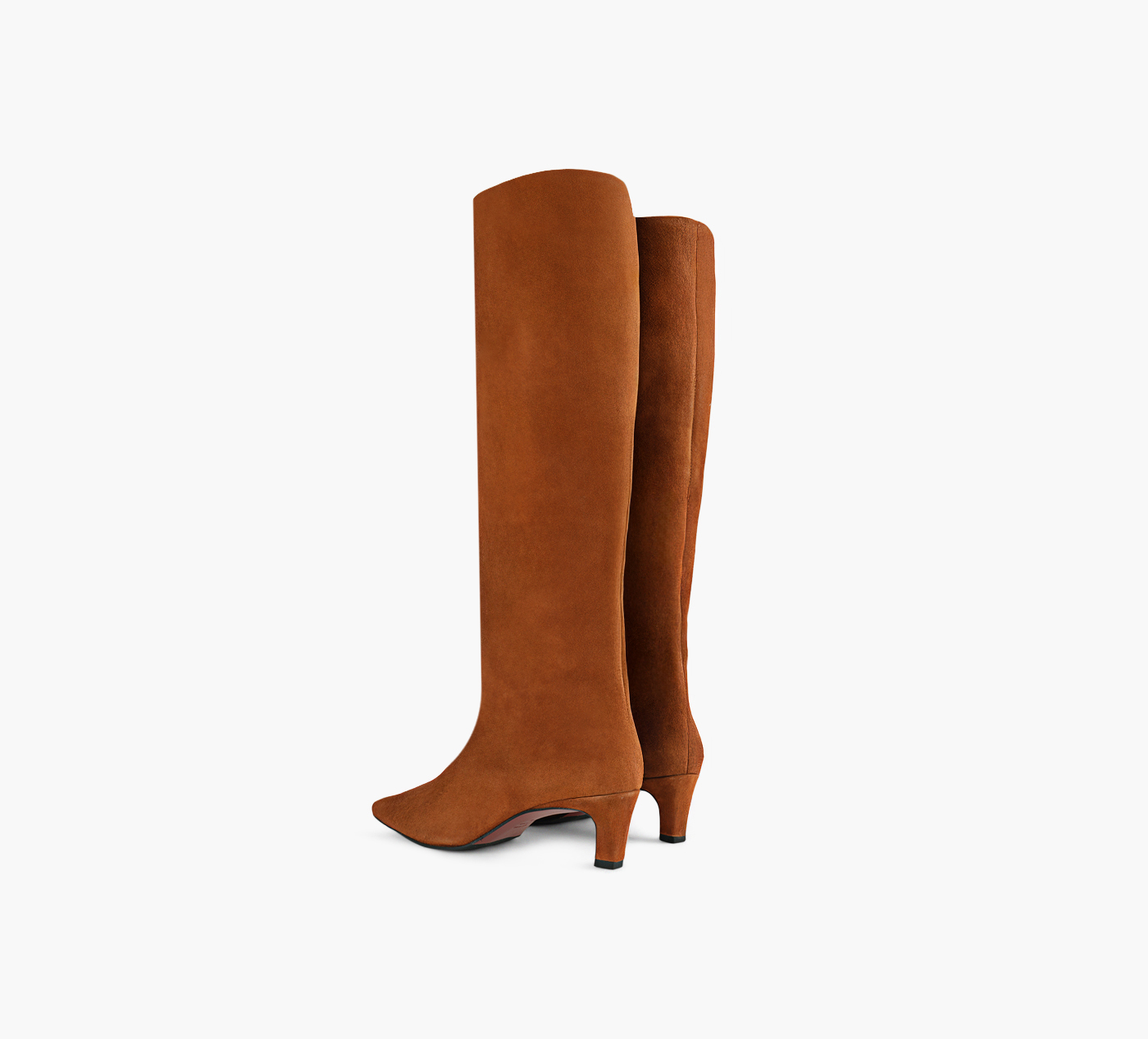 HIBISCUS BOOT