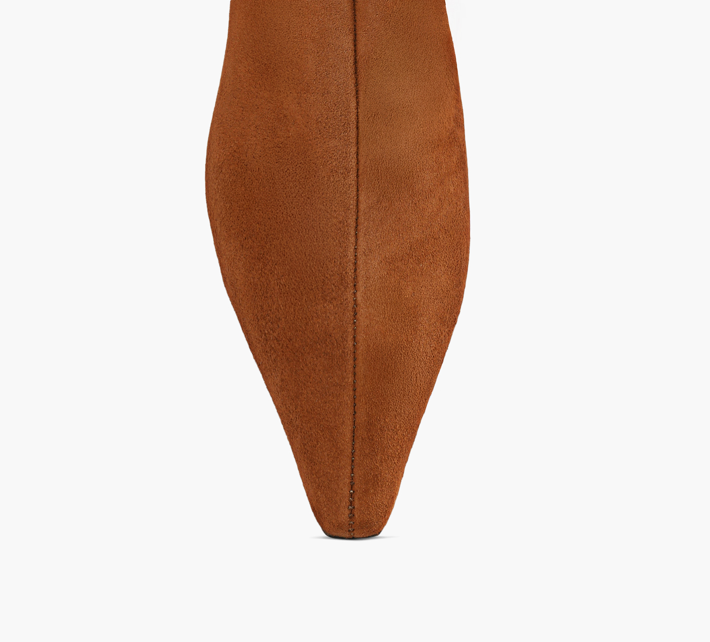 HIBISCUS BOOT