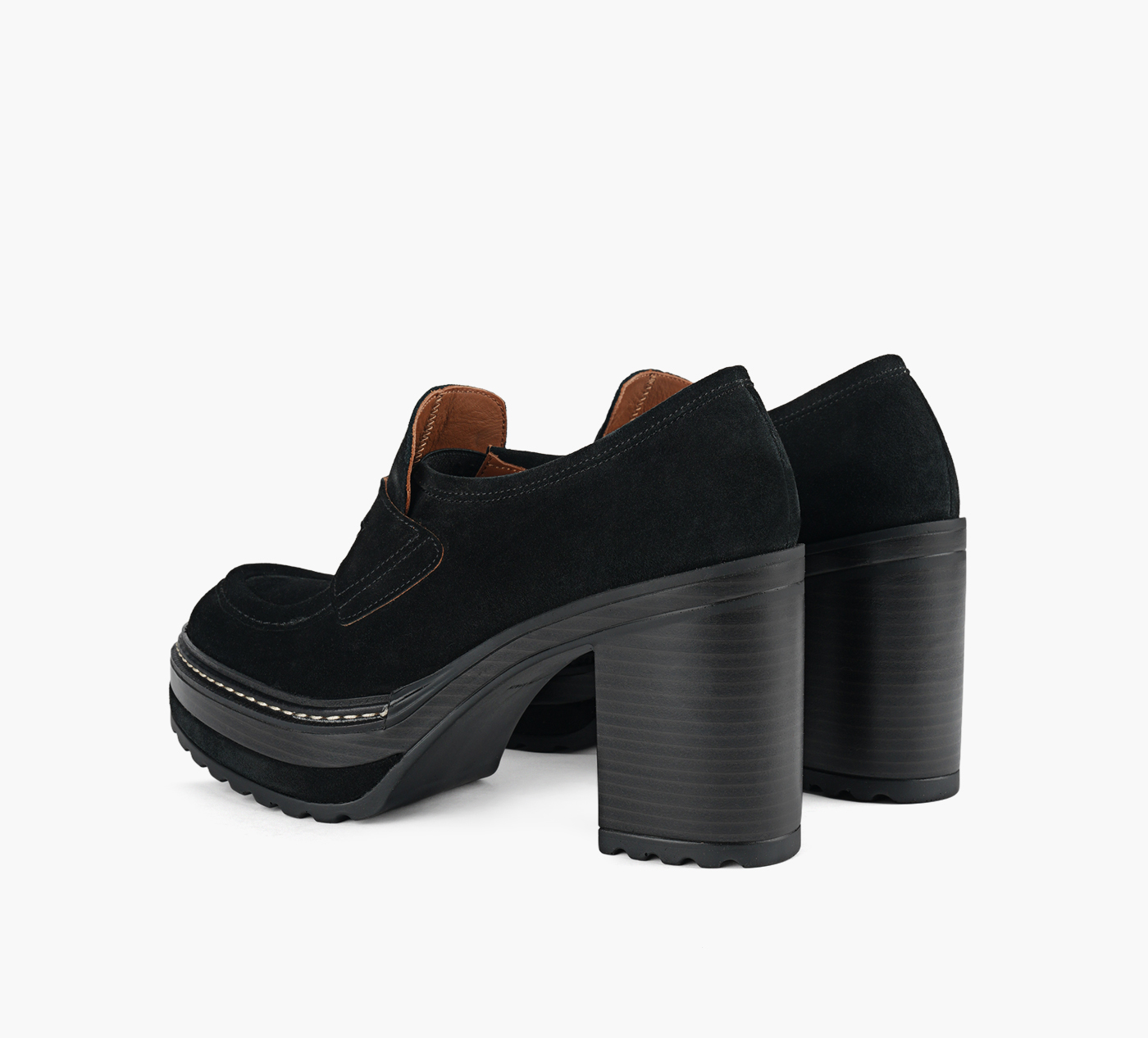 LILLY LOAFER
