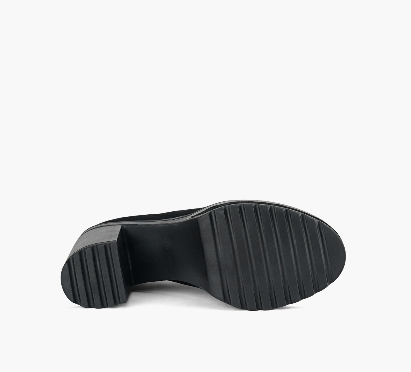 LILLY LOAFER