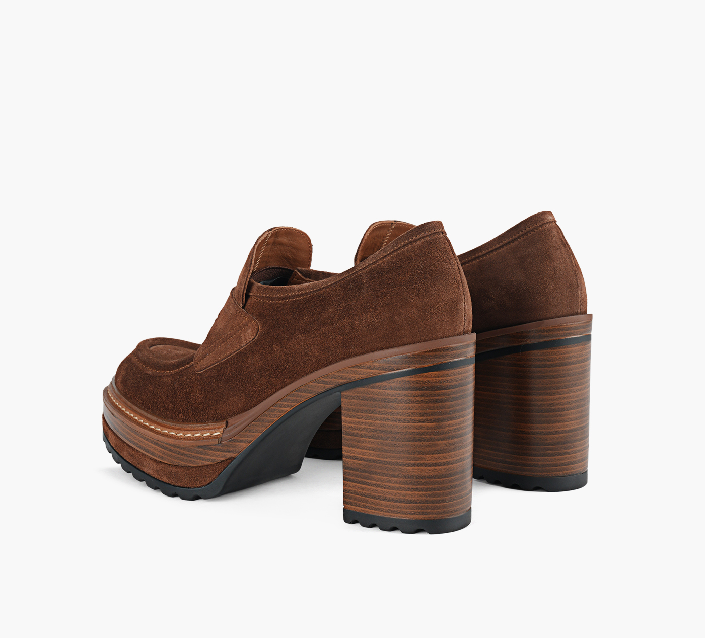 LILLY LOAFER