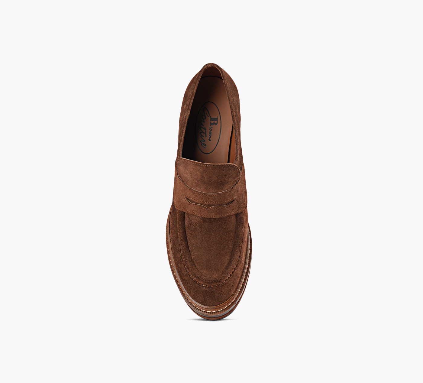 LILLY LOAFER
