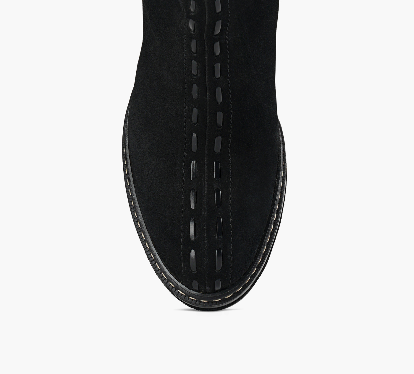 LILLY BOOTIE