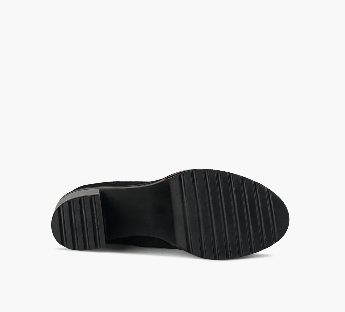 LILLY BOOTIE