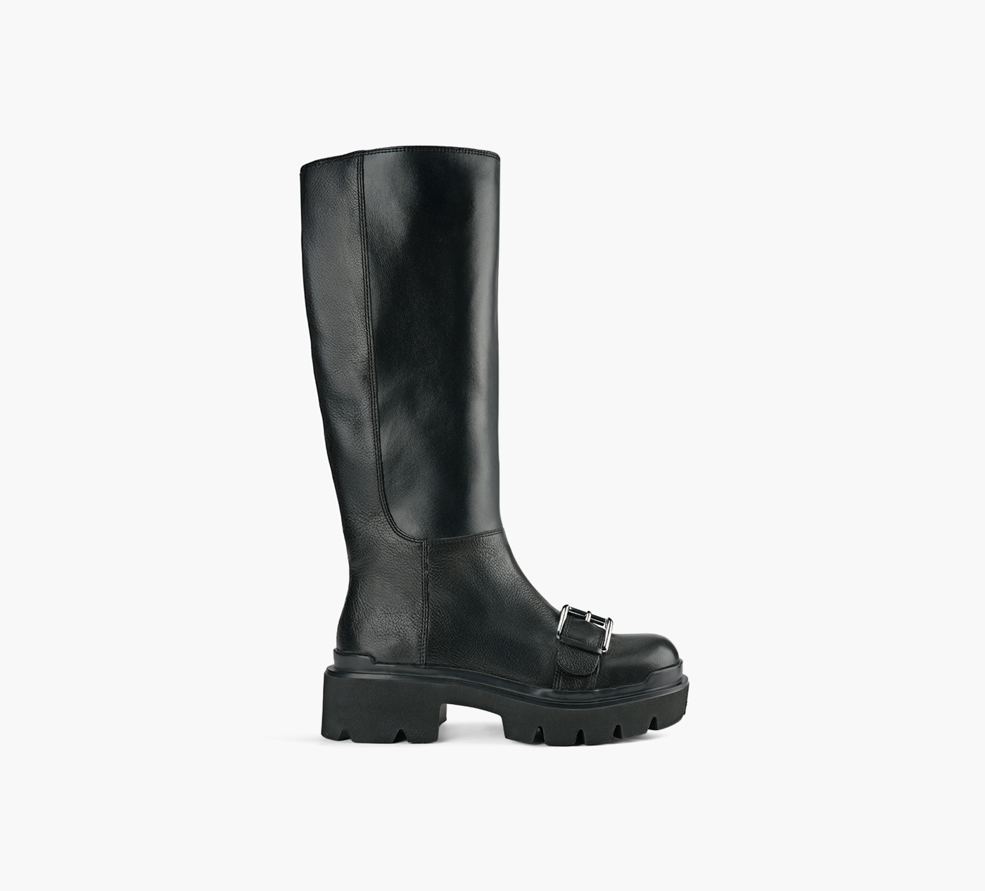 BLAIR MOTO BOOT