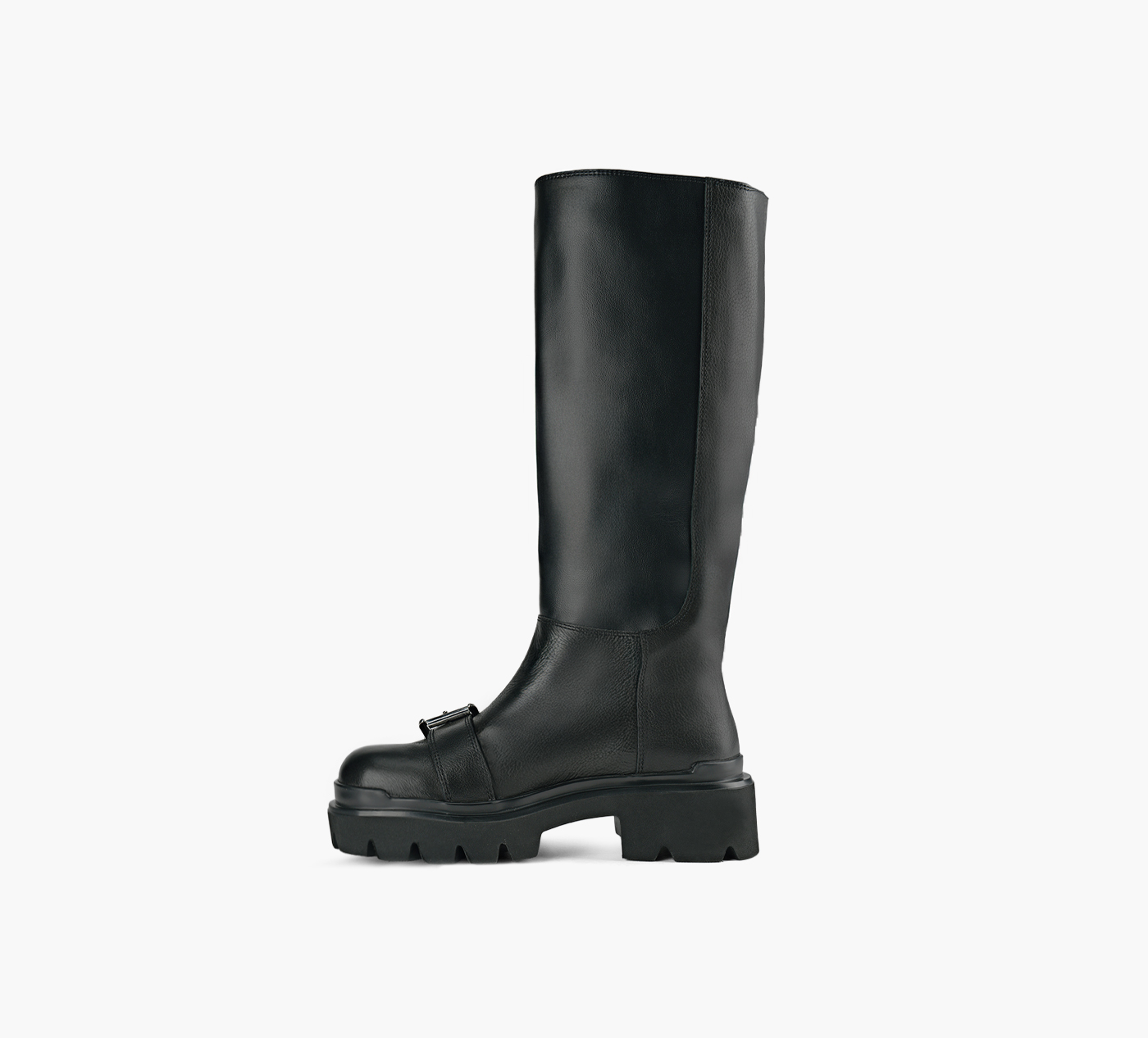 BLAIR MOTO BOOT