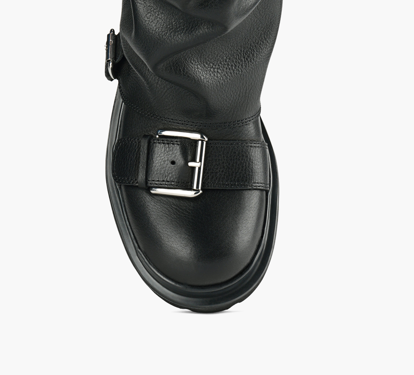 BLAIR MOTO BOOT
