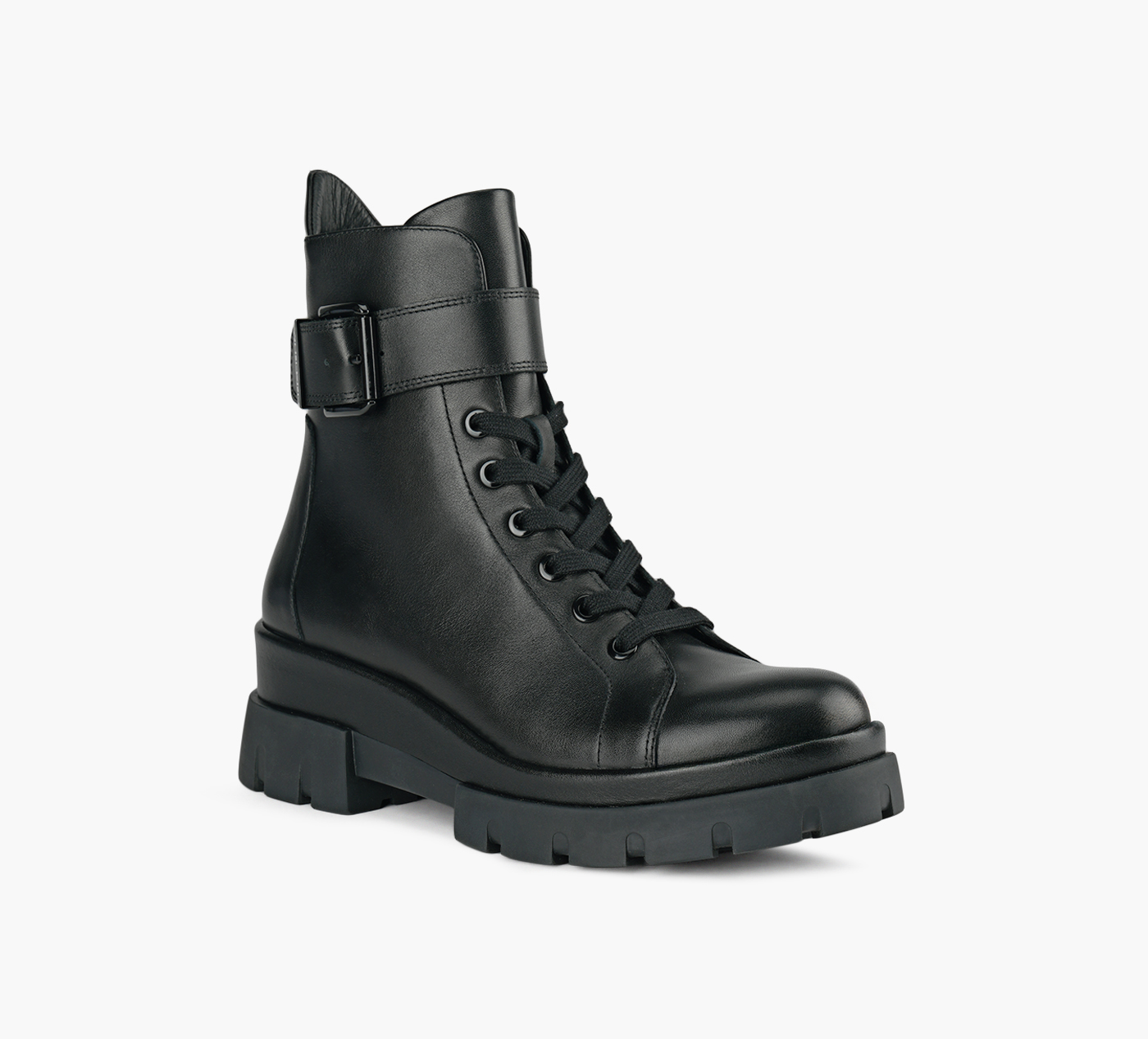 FLORENCE BOOTIE