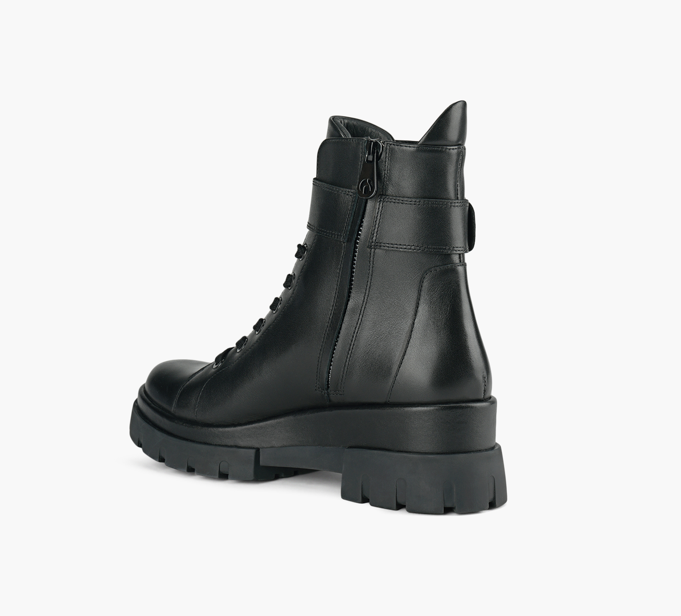 FLORENCE BOOTIE