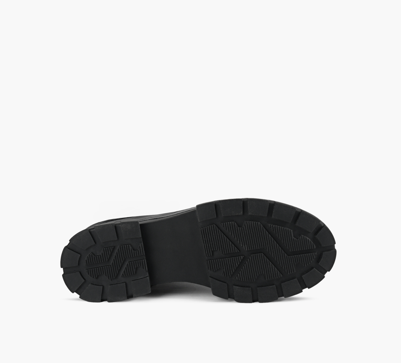 FLORENCE BOOTIE