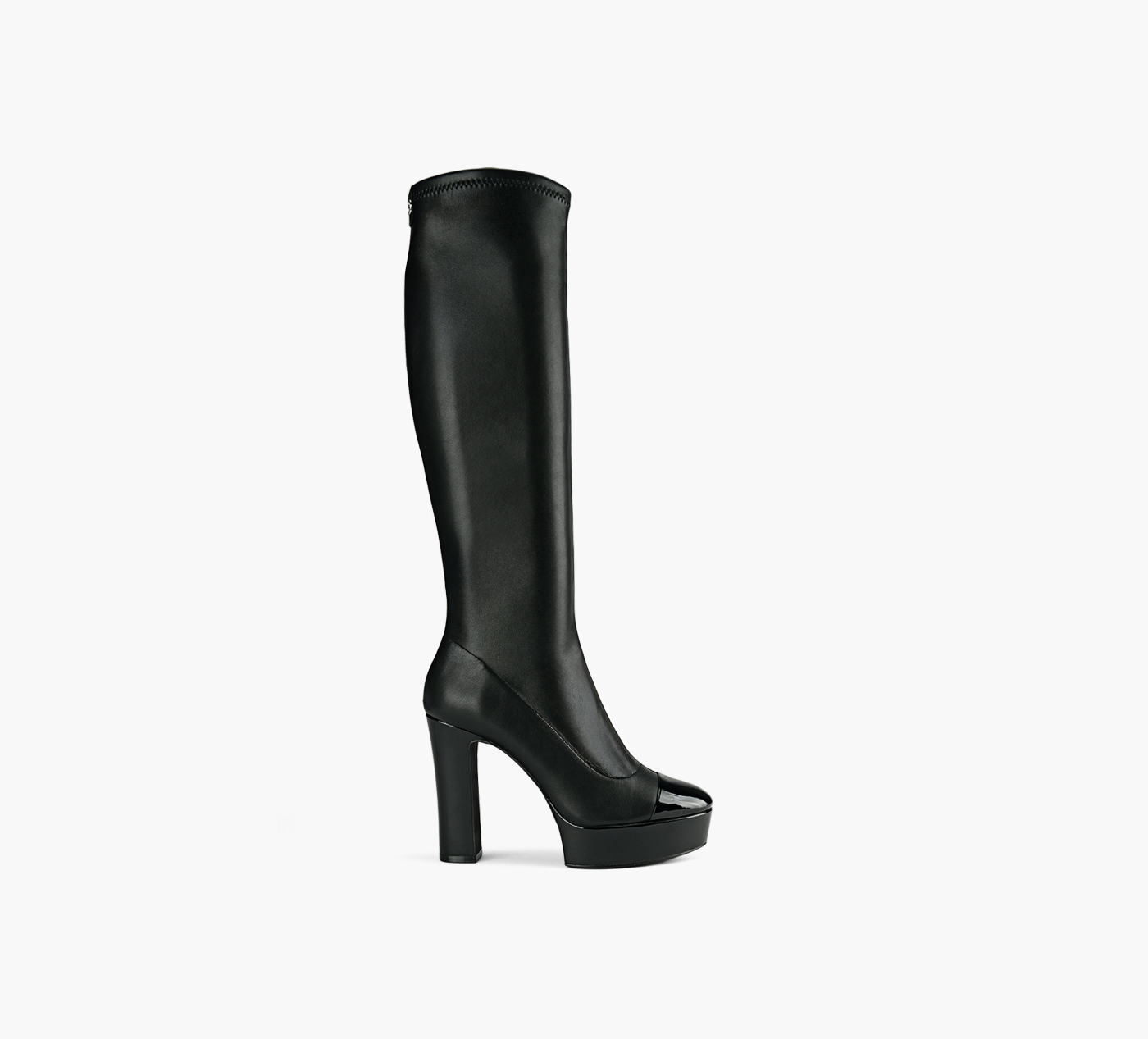 KYLE PLATFORM BOOT