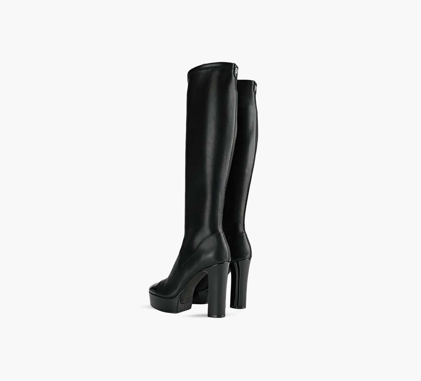 KYLE PLATFORM BOOT
