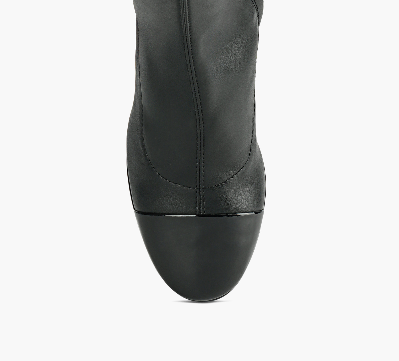 KYLE PLATFORM BOOT