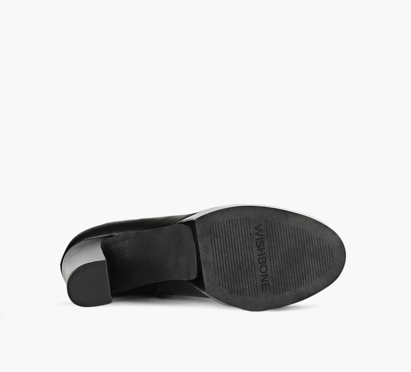 KYLE PLATFORM BOOT