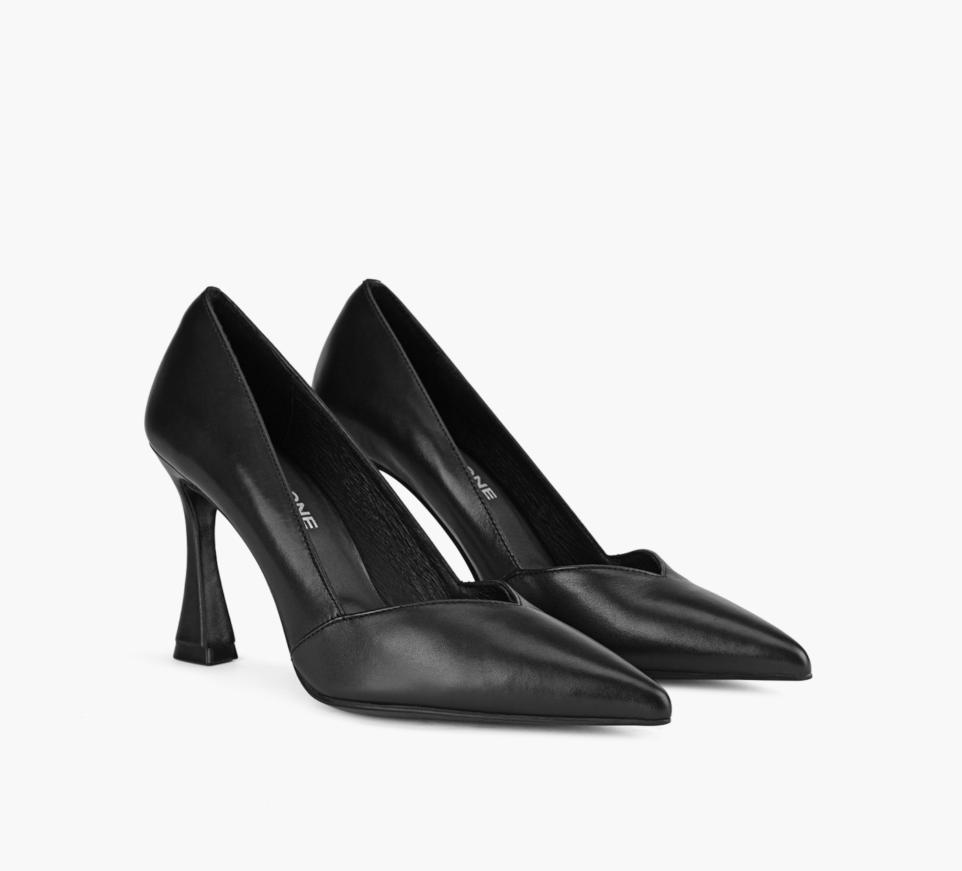 STELLA PUMP