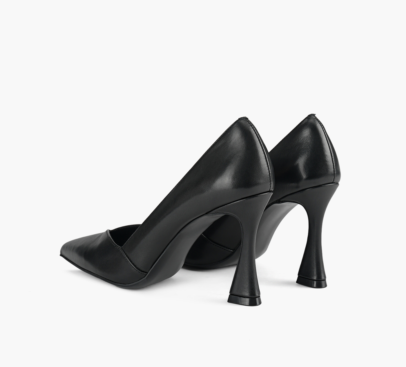 STELLA PUMP