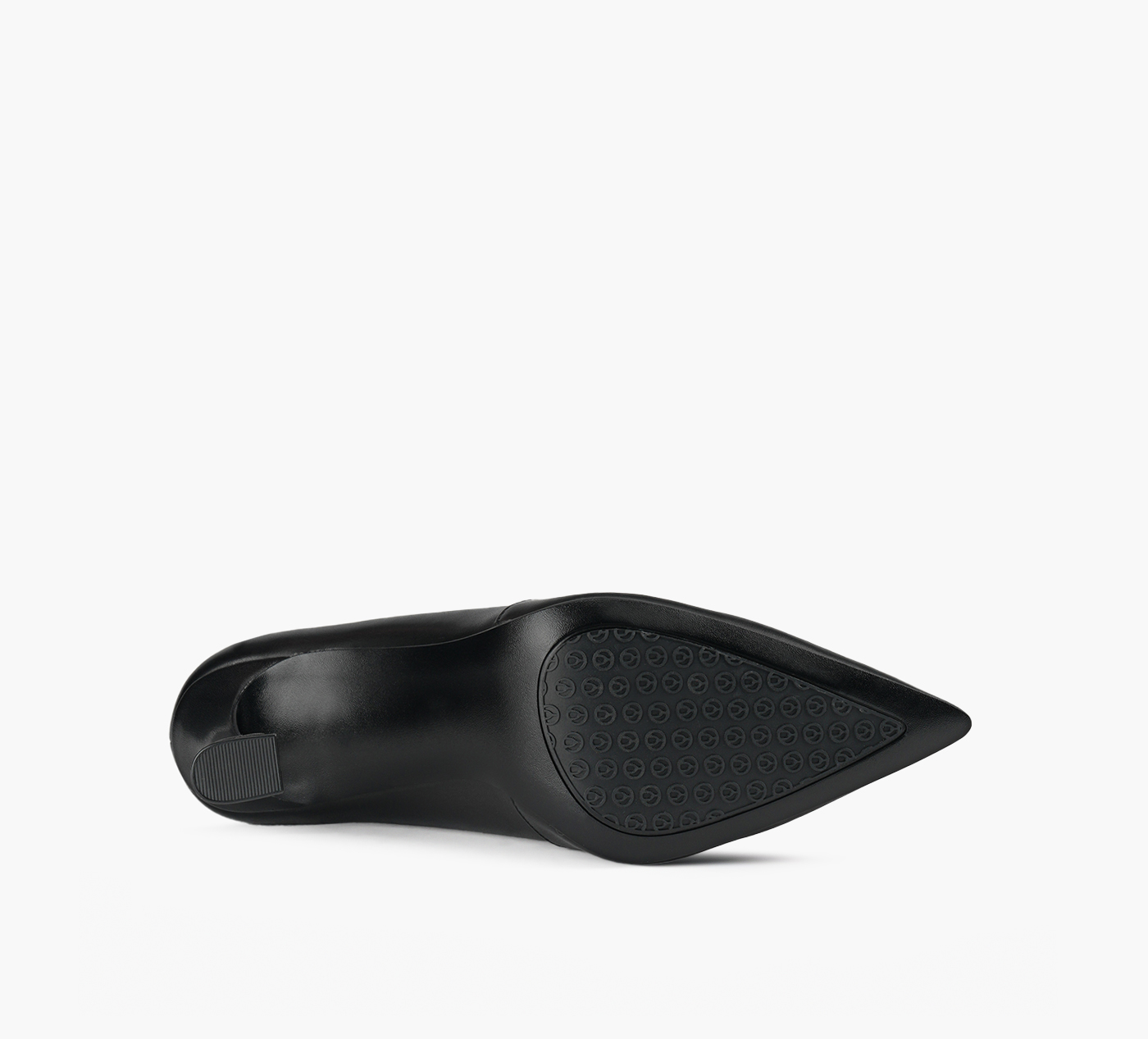 STELLA PUMP