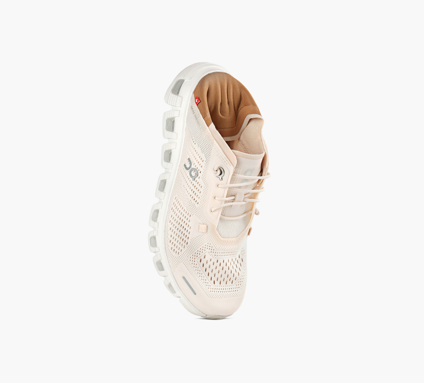 CLOUD 6 COAST