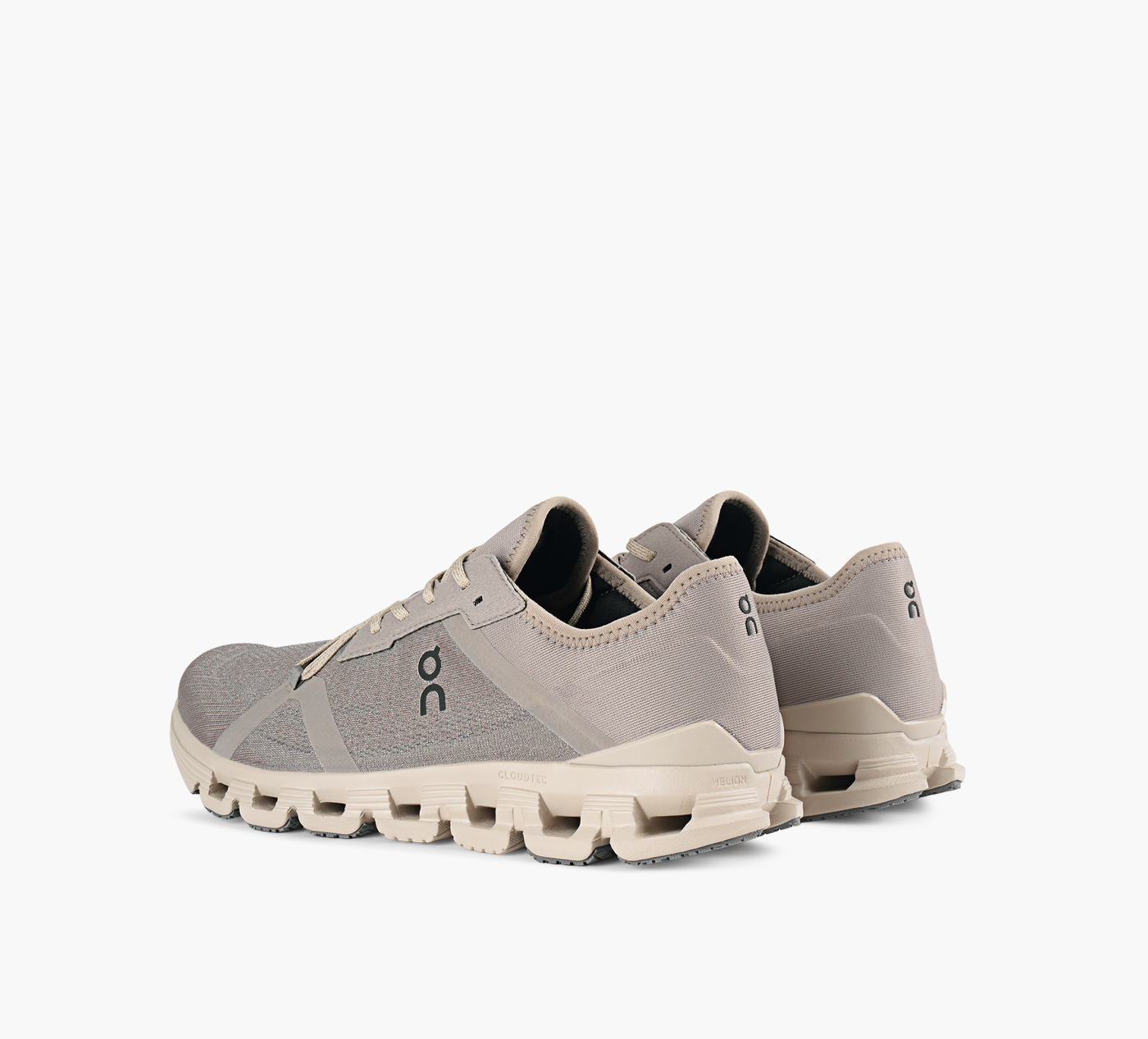 CLOUD X 4 AD
