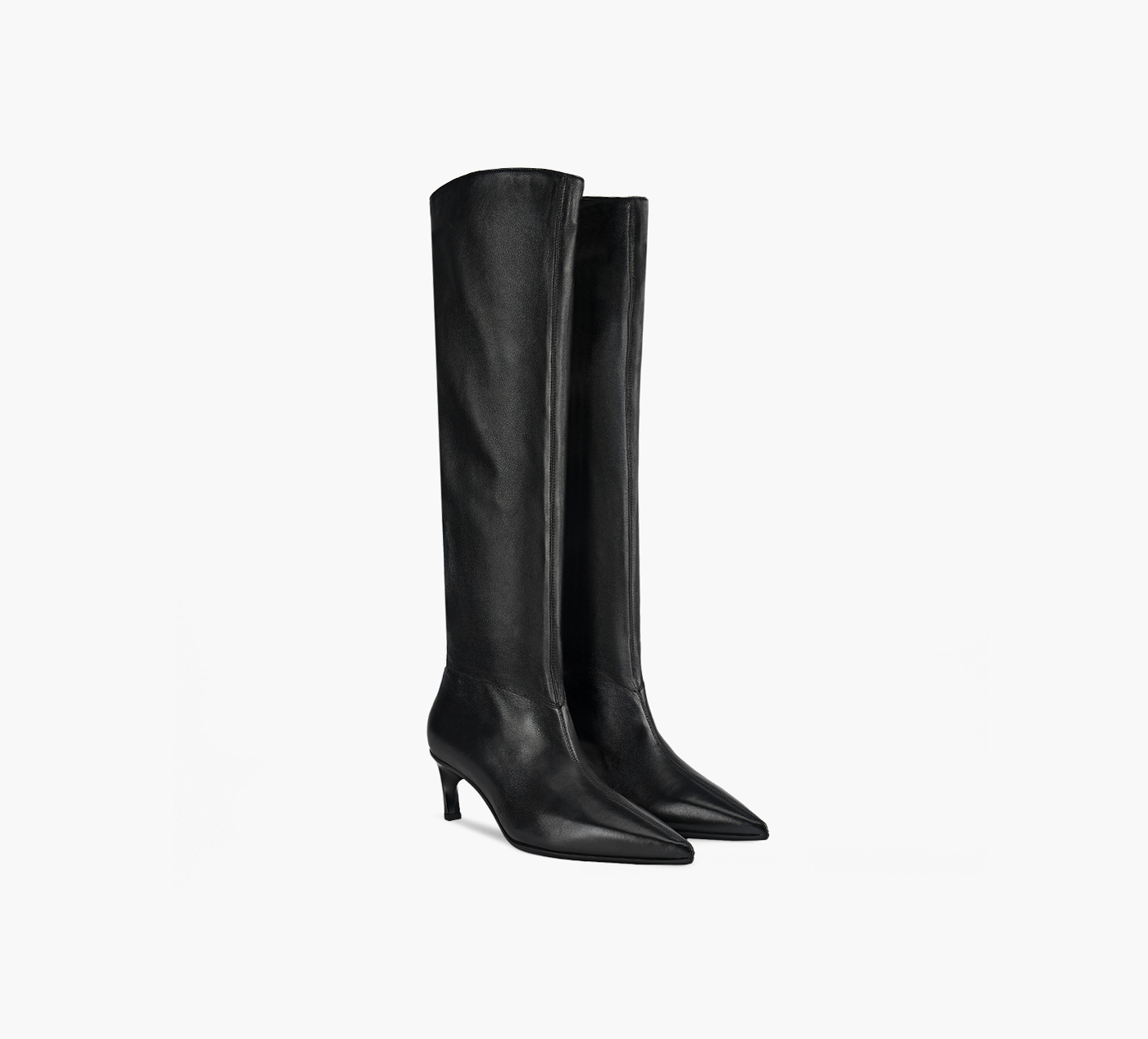 BARYL BOOT