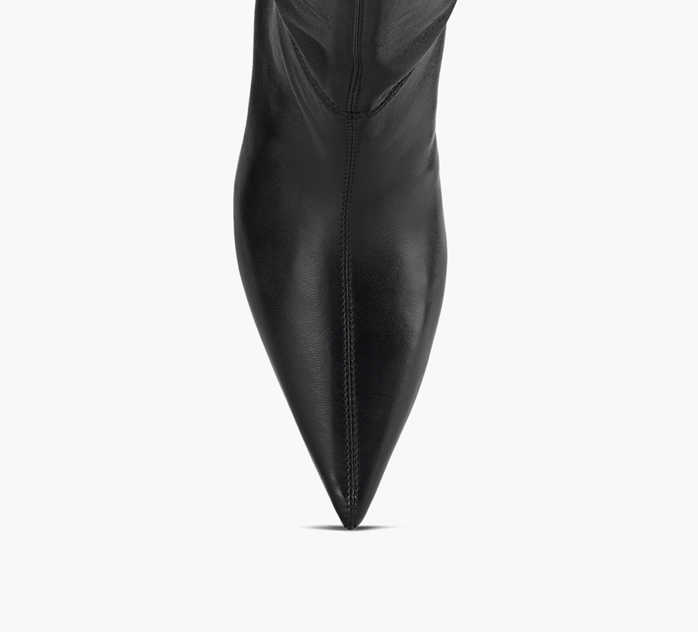 BARYL BOOT