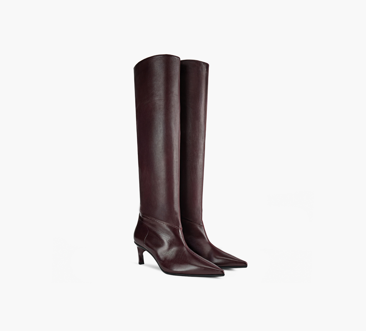 BARYL BOOT