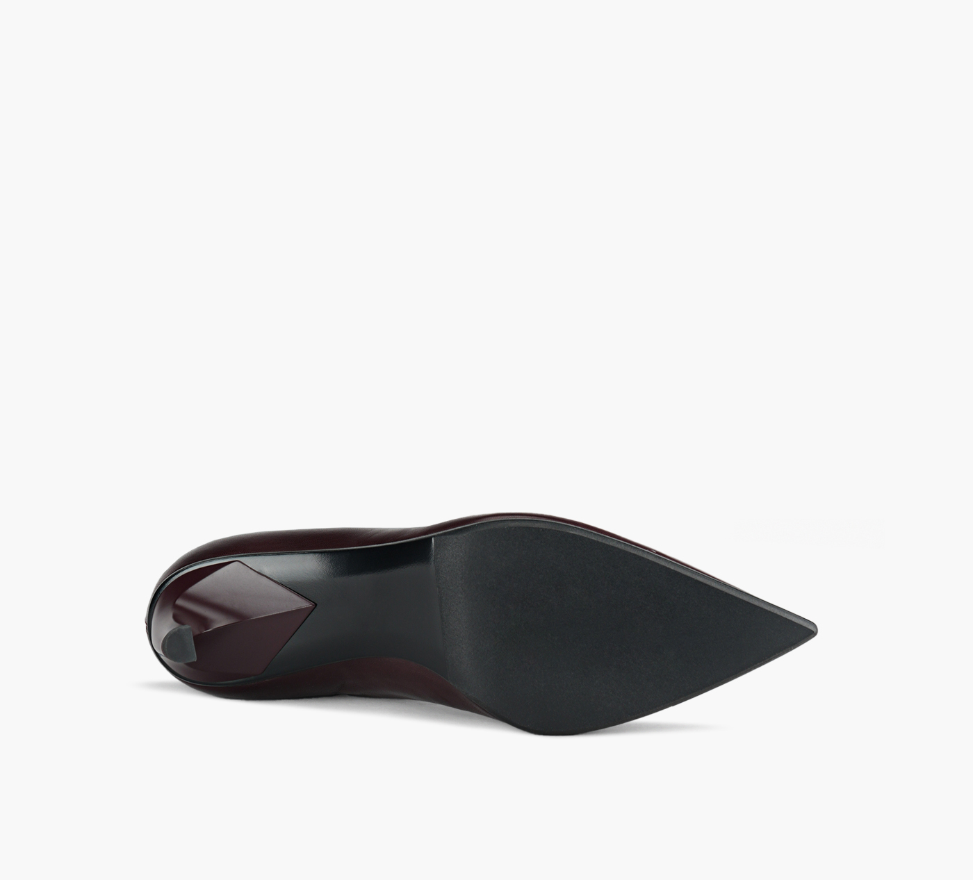 BARYL BOOT