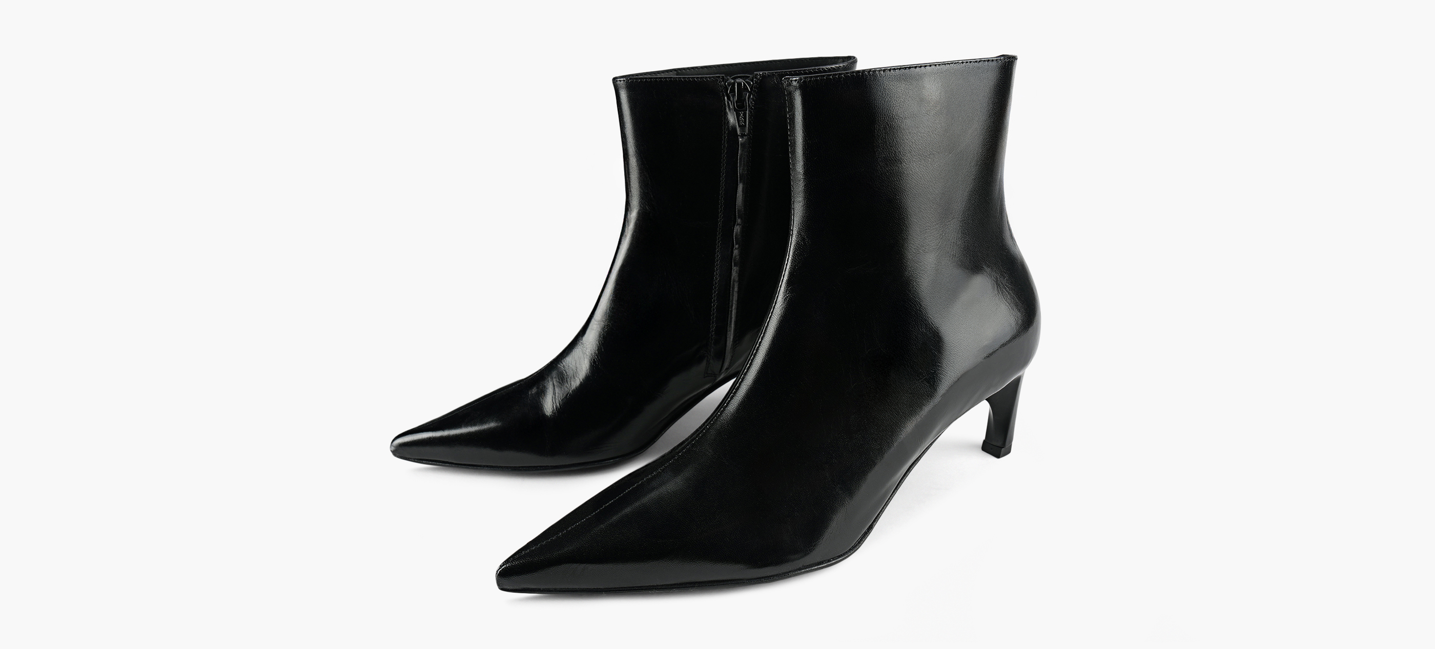 BARYL BOOTIE
