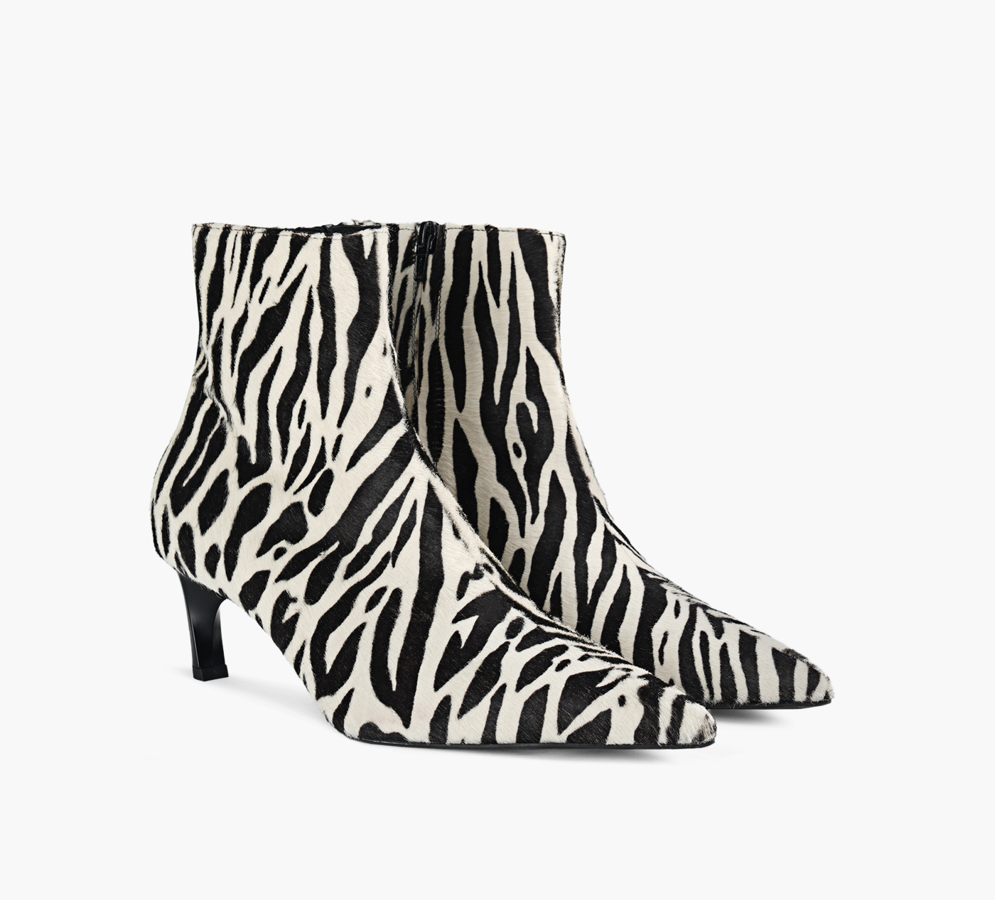 BARYL BOOTIE