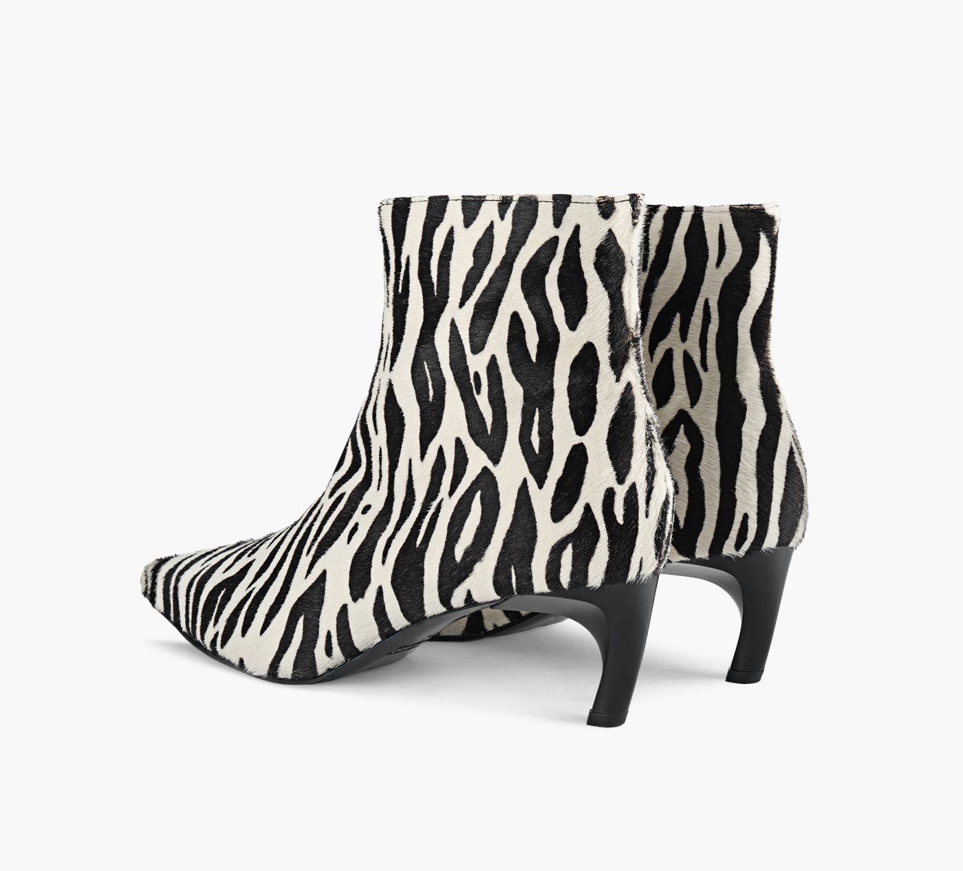 BARYL BOOTIE