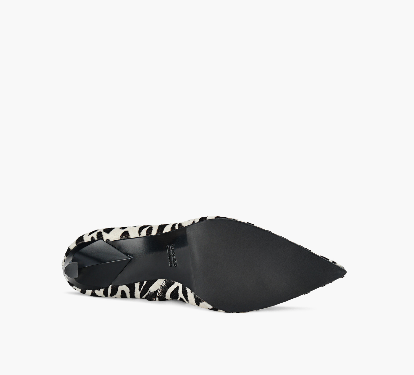 BARYL BOOTIE