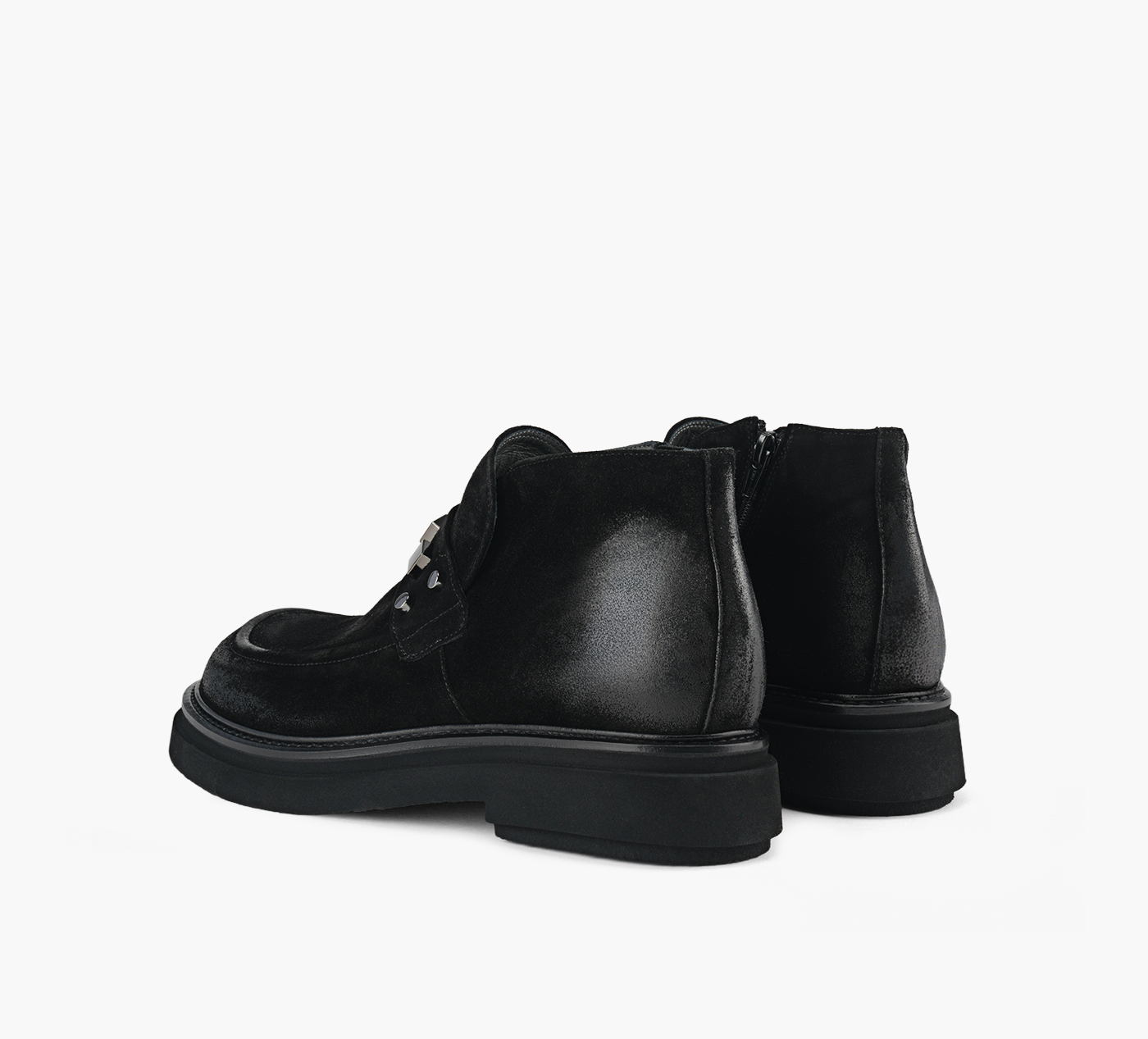 LAZULI LOAFER