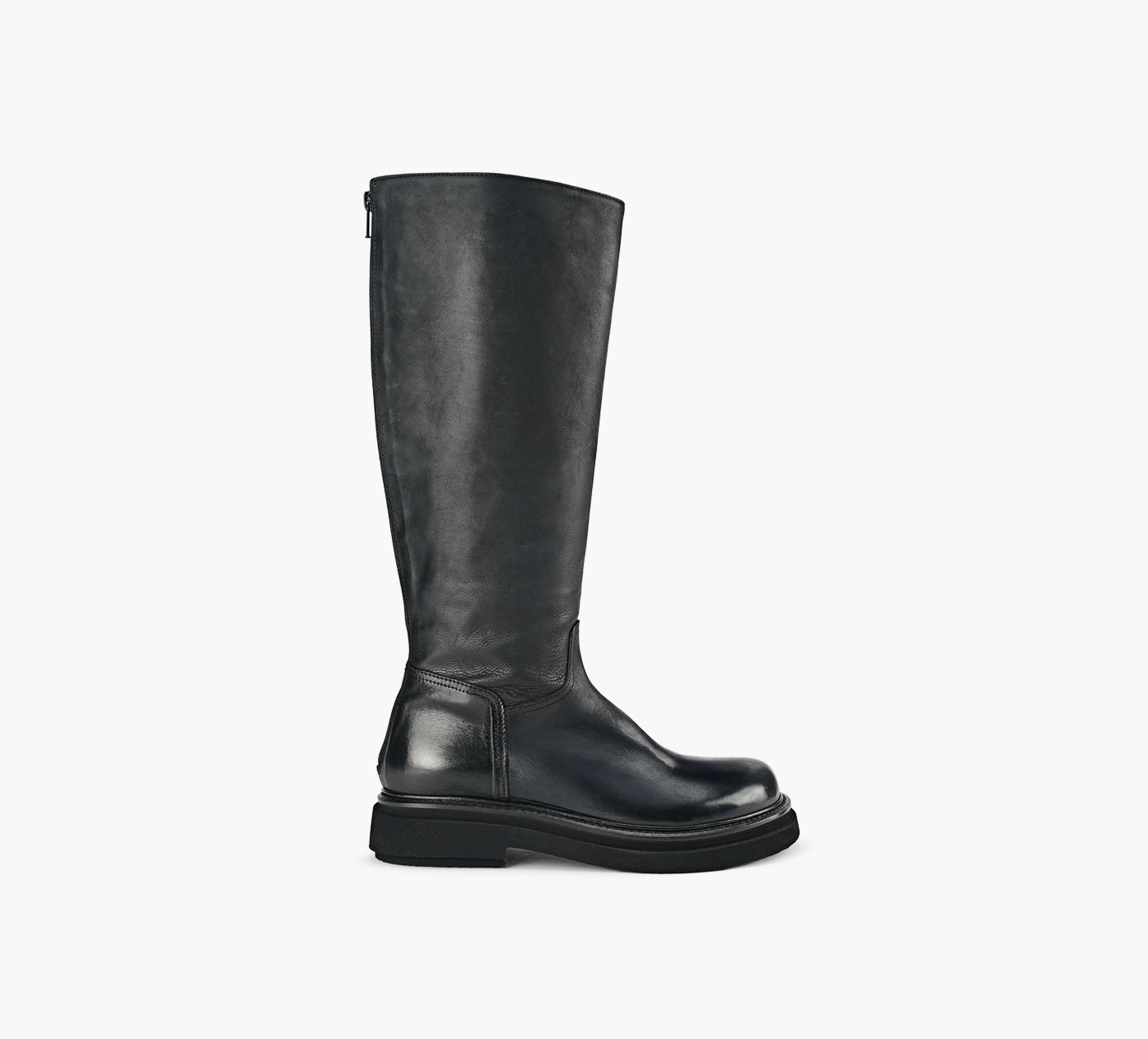 LAZULI BOOT