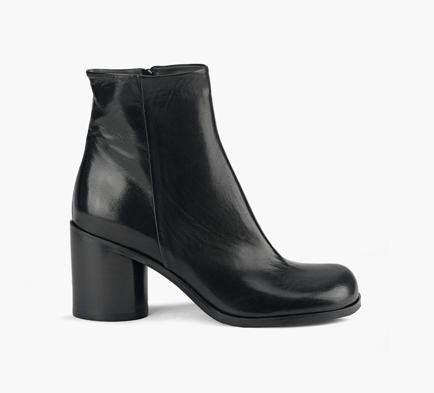 SPINEL BOOTIE