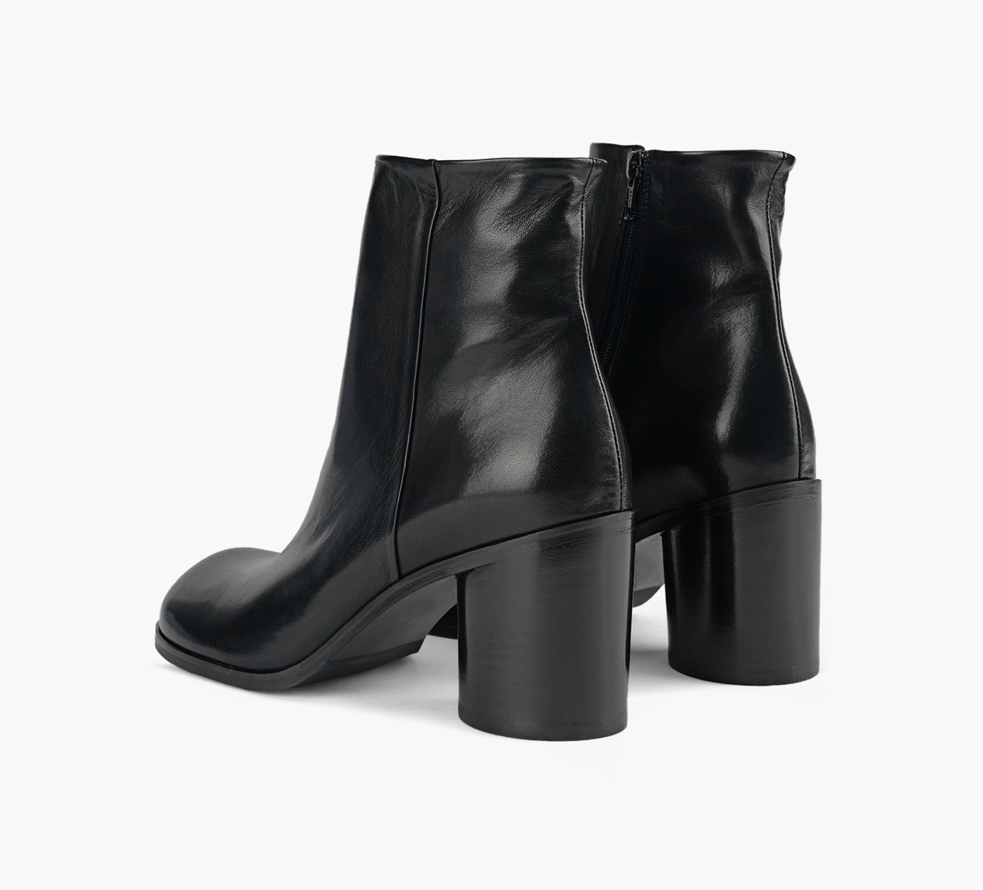 SPINEL BOOTIE