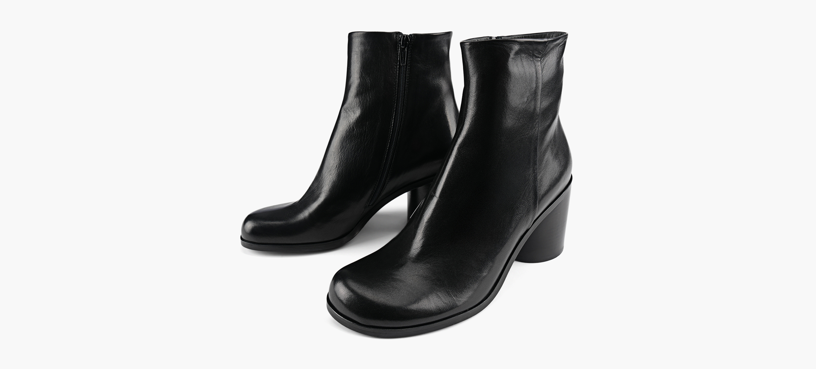 SPINEL BOOTIE