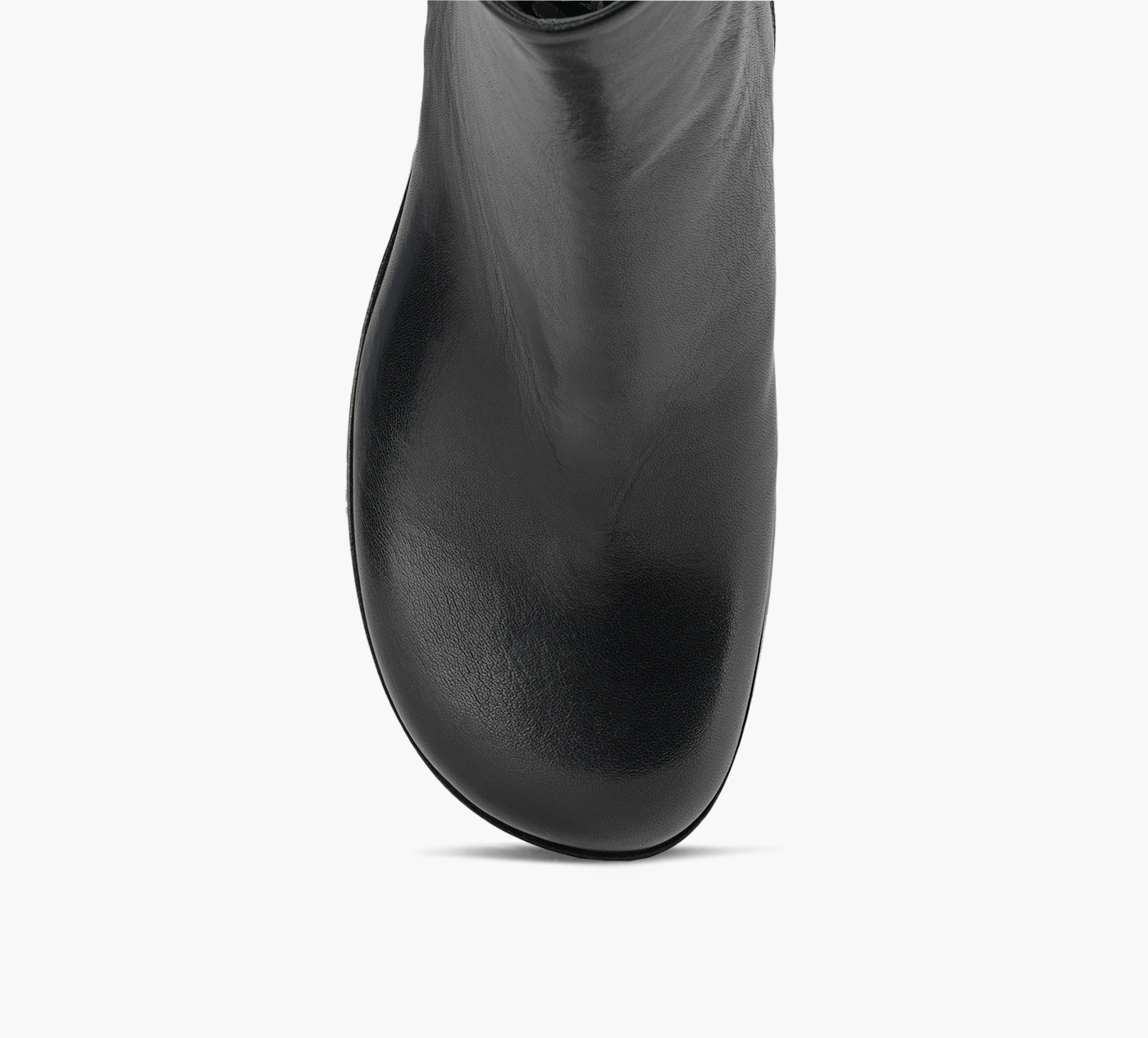 SPINEL BOOTIE