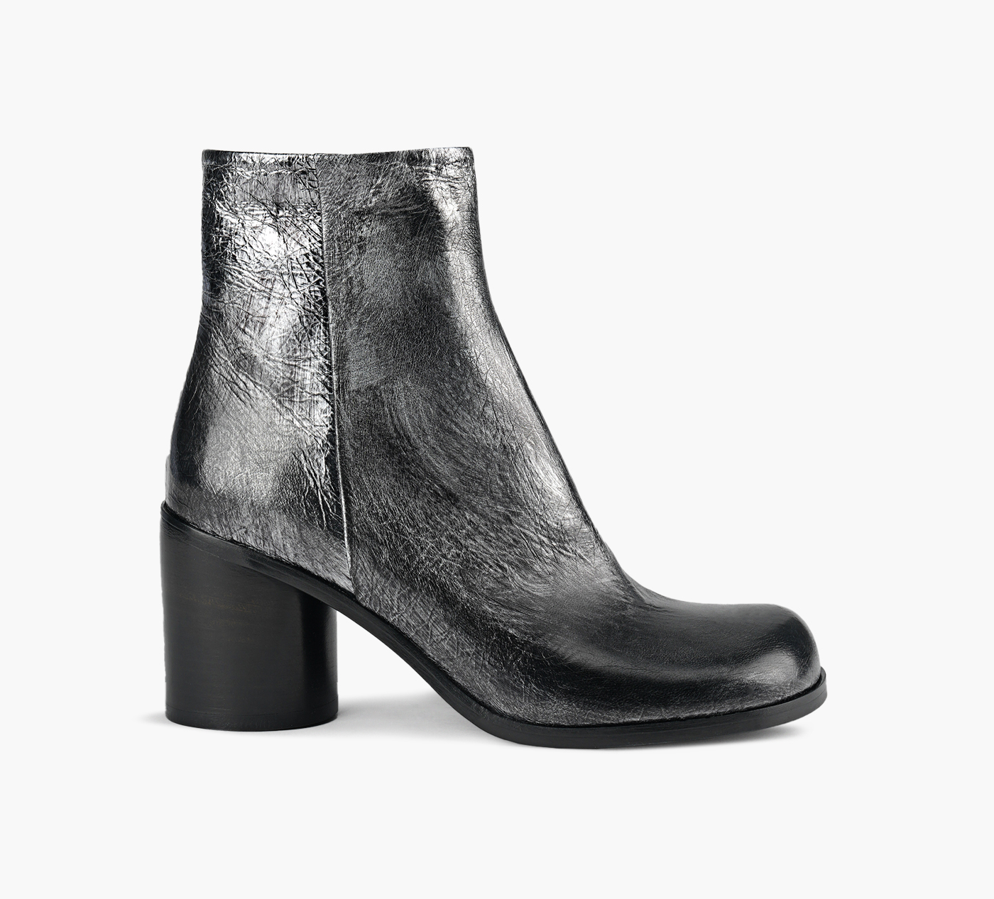 SPINEL BOOTIE