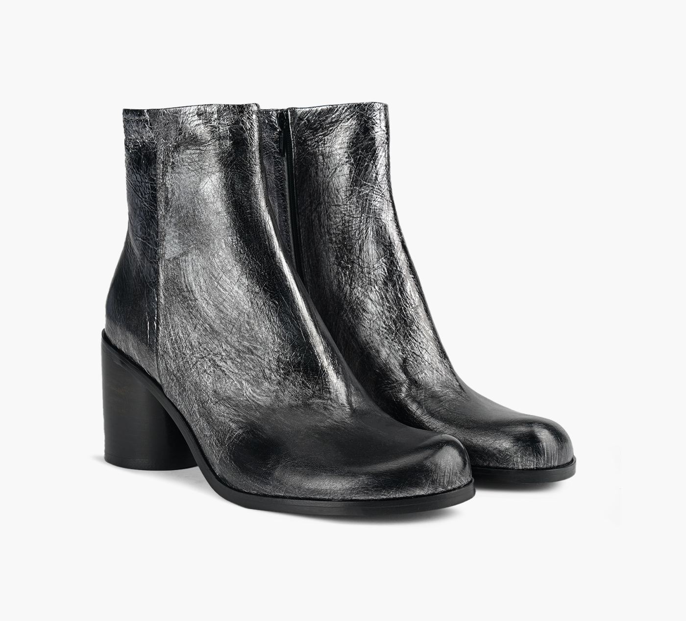 SPINEL BOOTIE