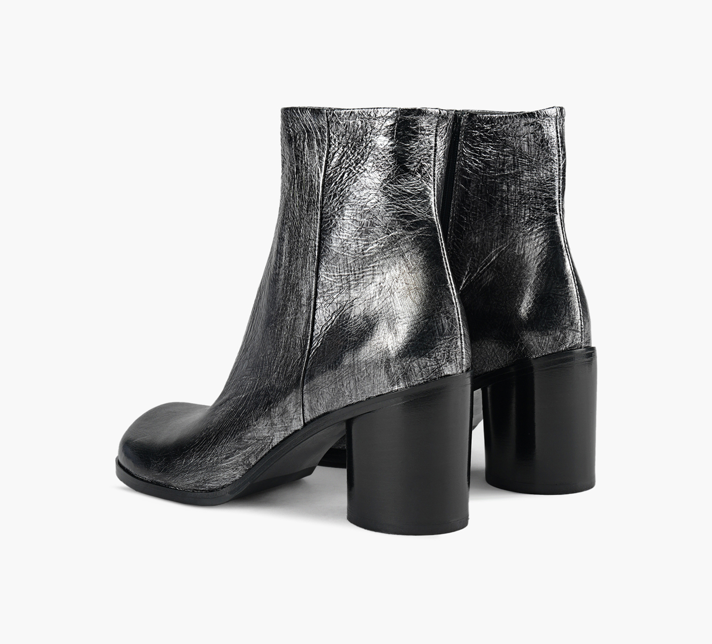 SPINEL BOOTIE