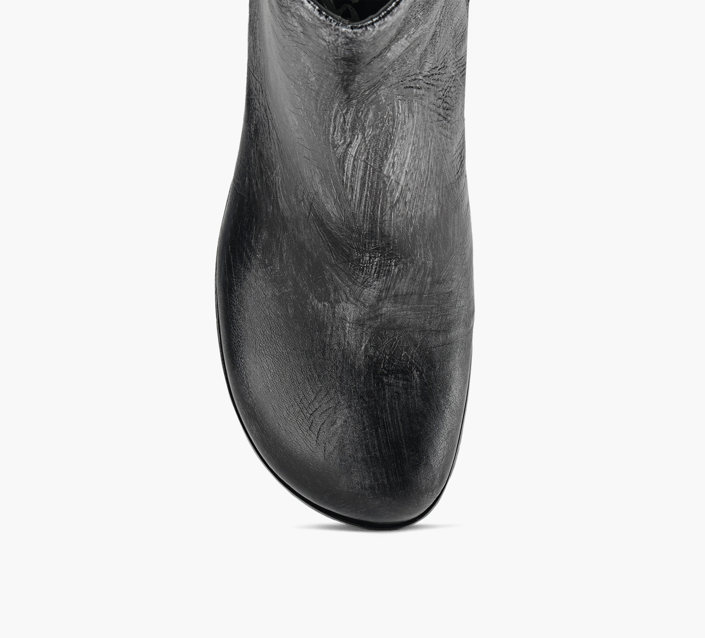 SPINEL BOOTIE
