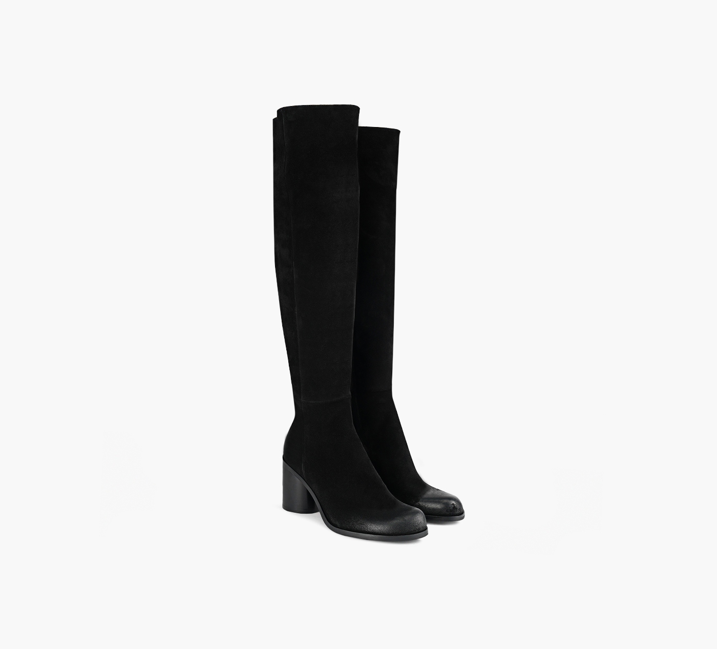 SPINEL BOOT