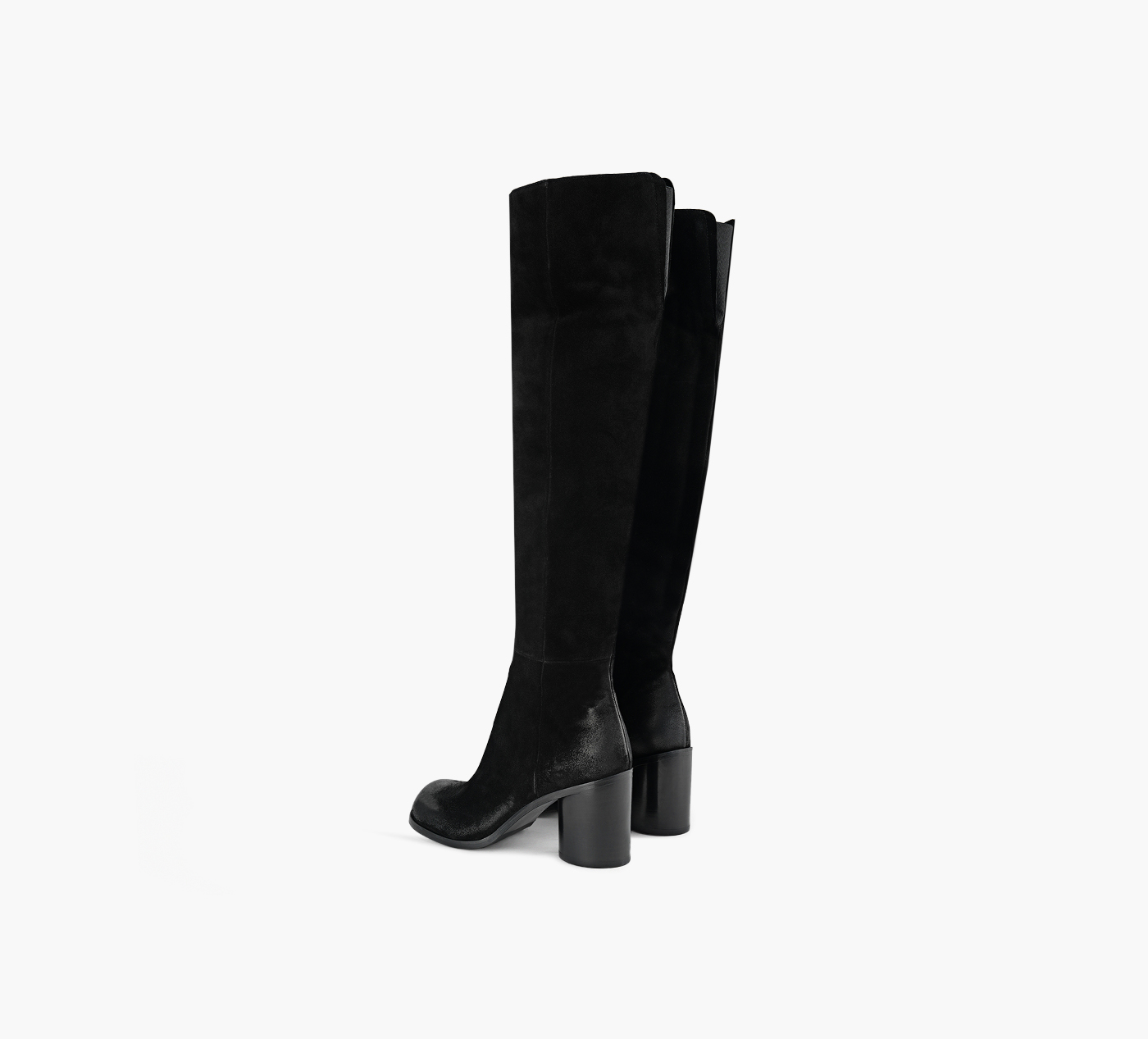 SPINEL BOOT