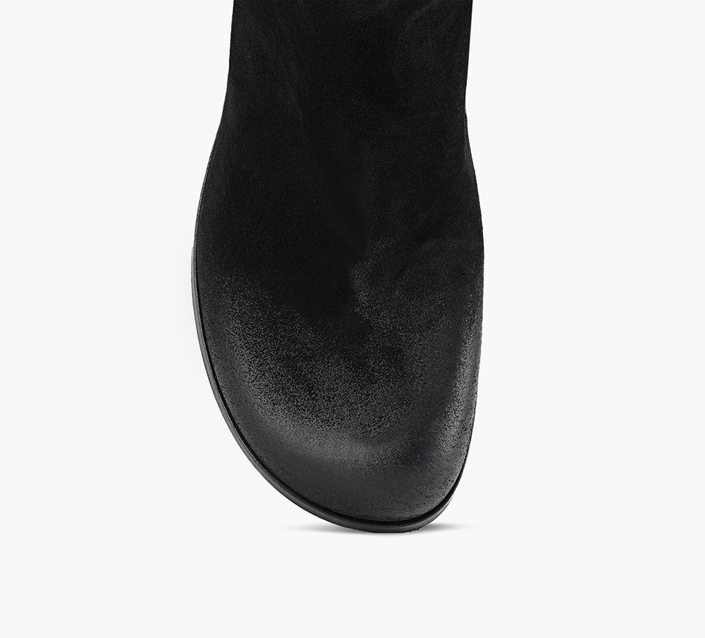 SPINEL BOOT