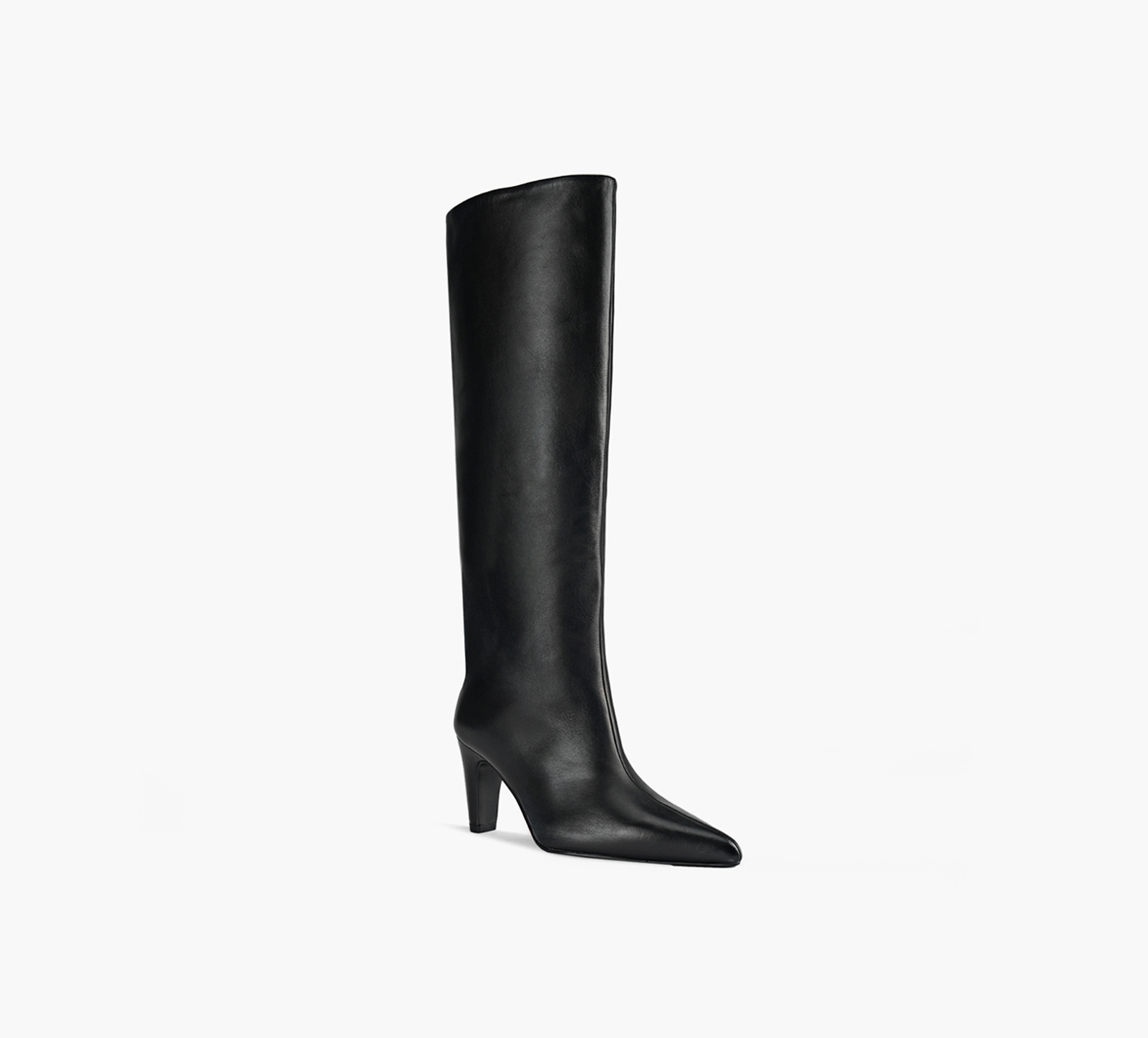 JAIPUR BOOT