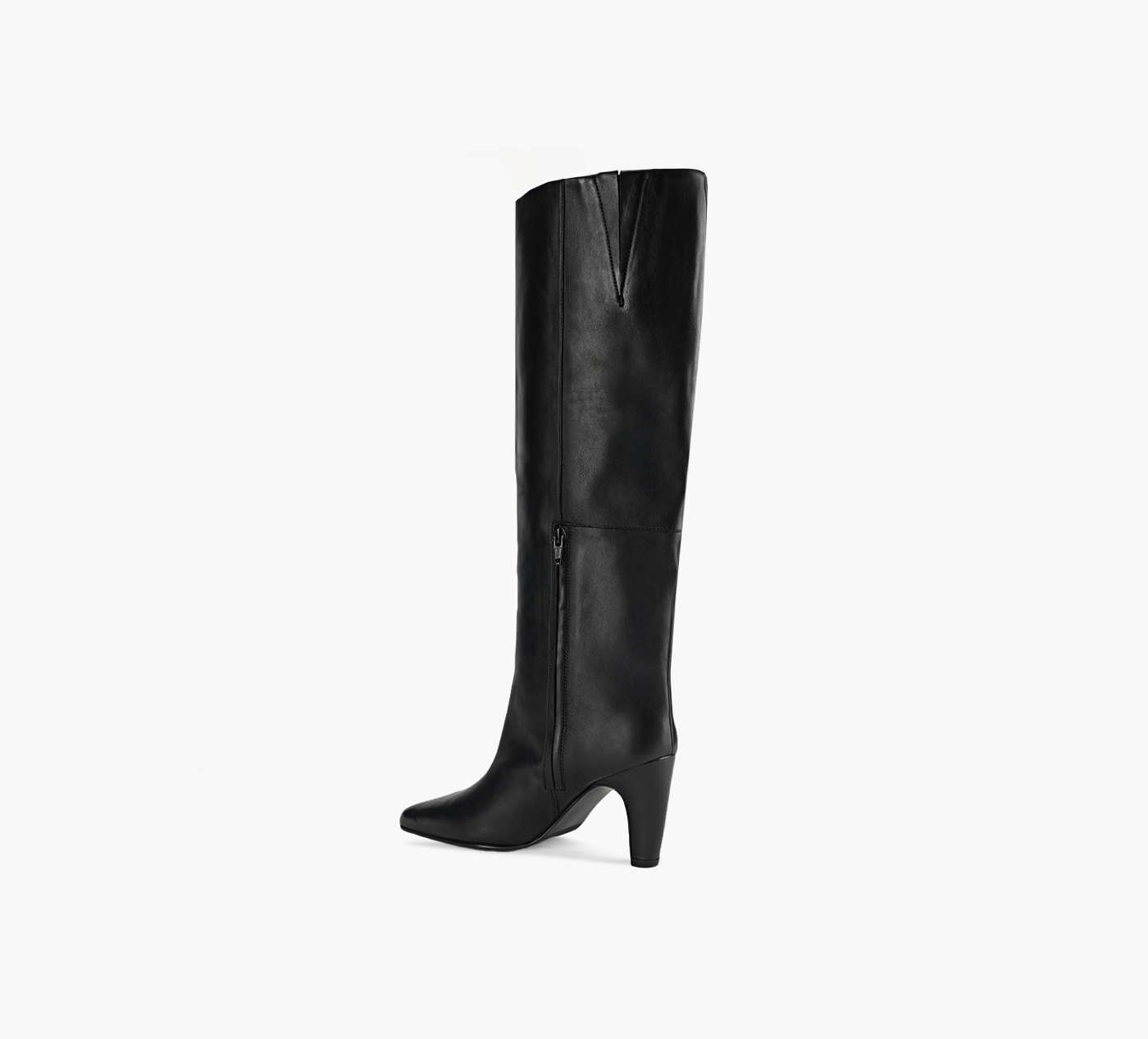JAIPUR BOOT