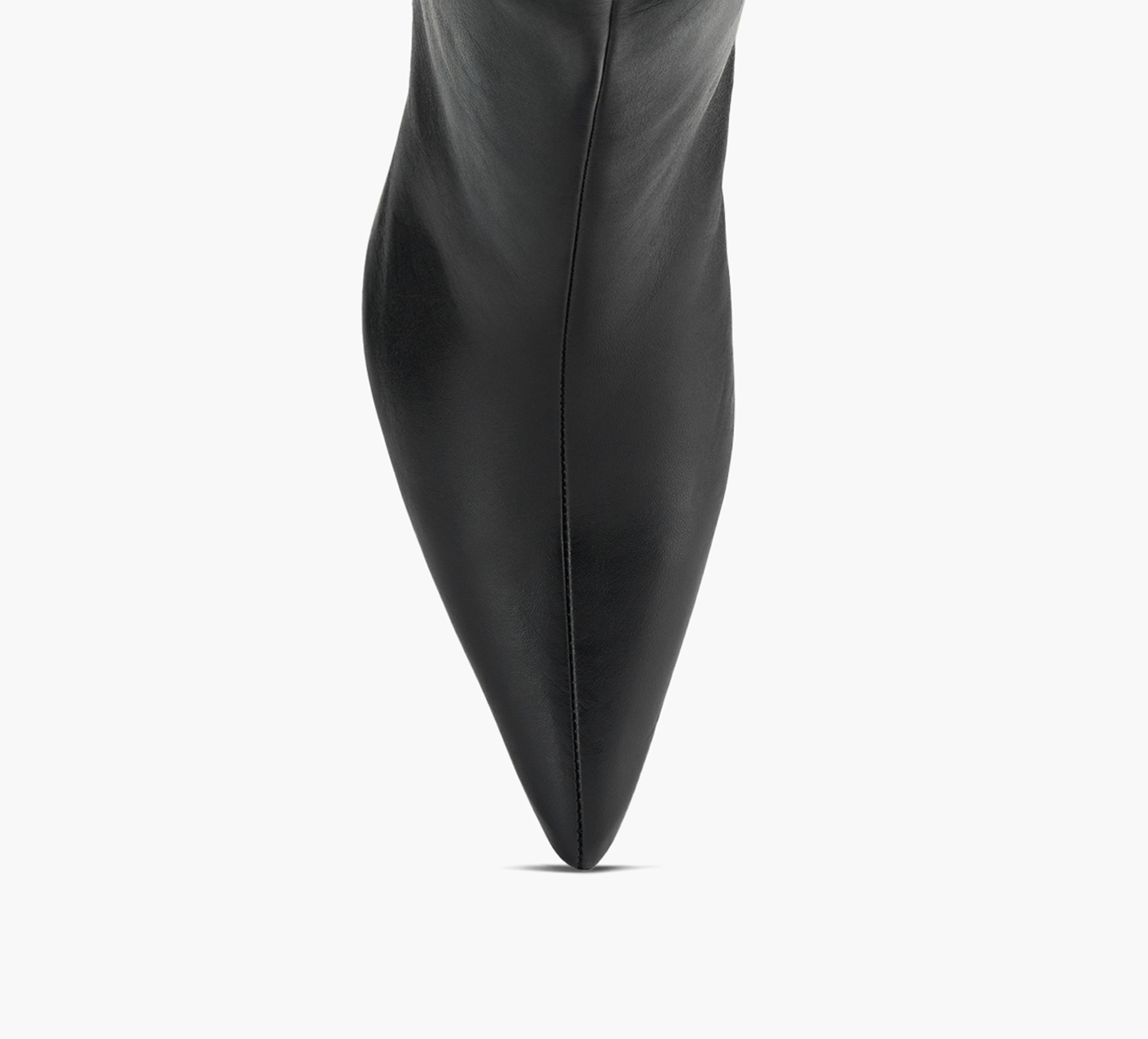 JAIPUR BOOT