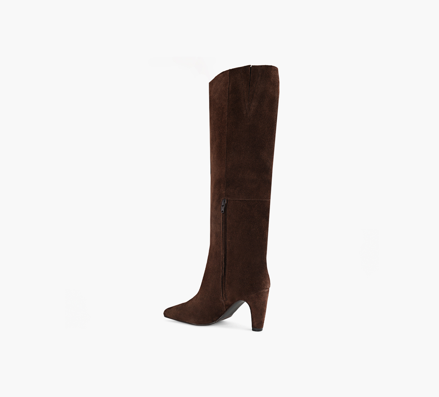 JAIPUR BOOT