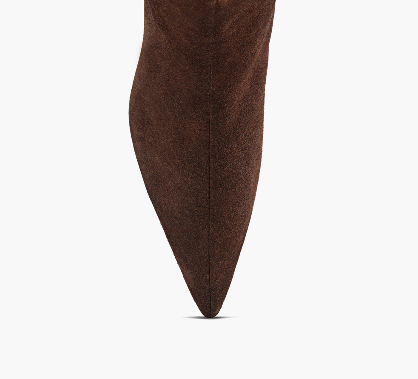JAIPUR BOOT