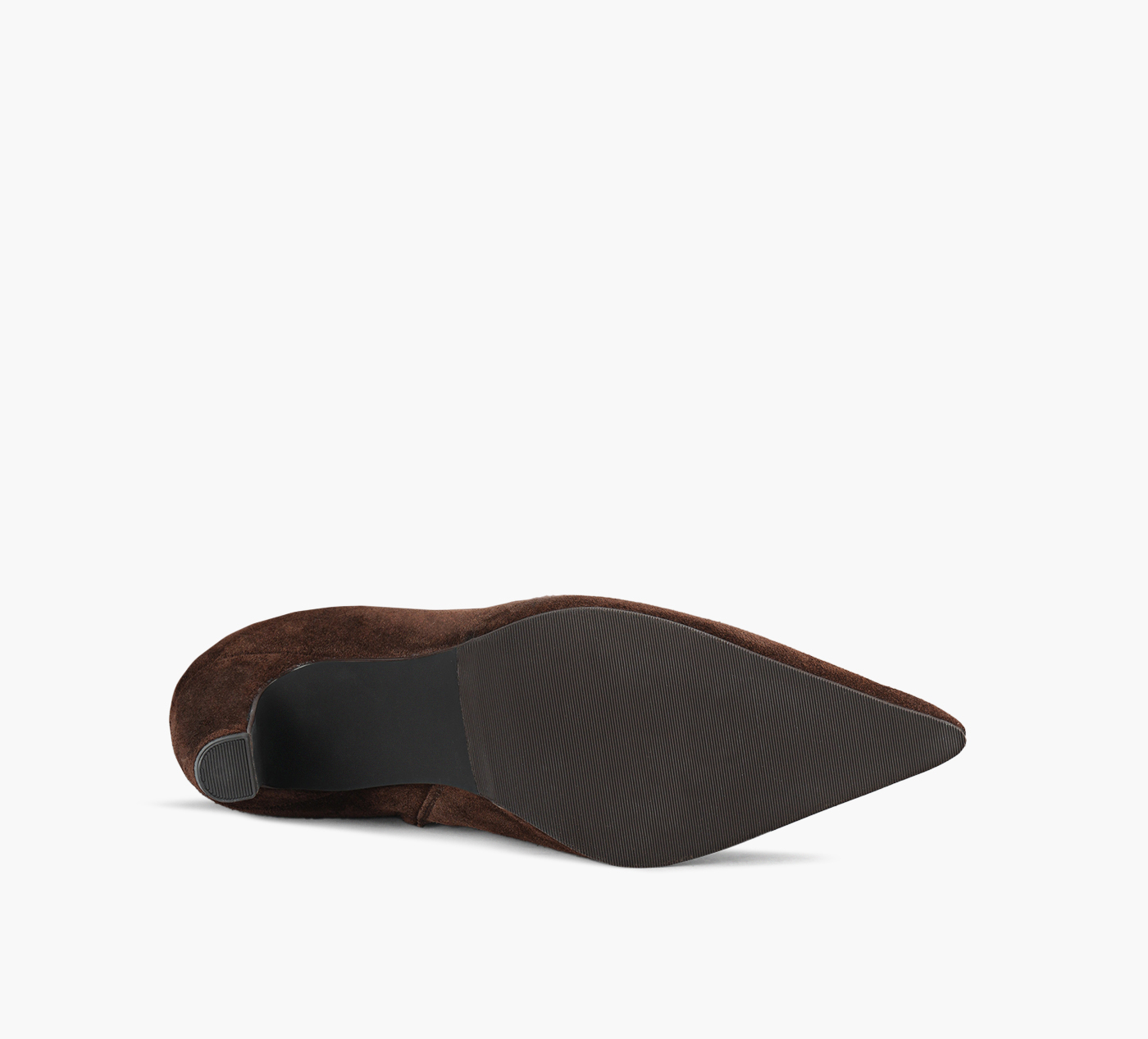 JAIPUR BOOT